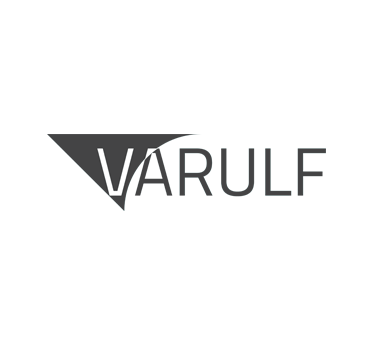 Varulf